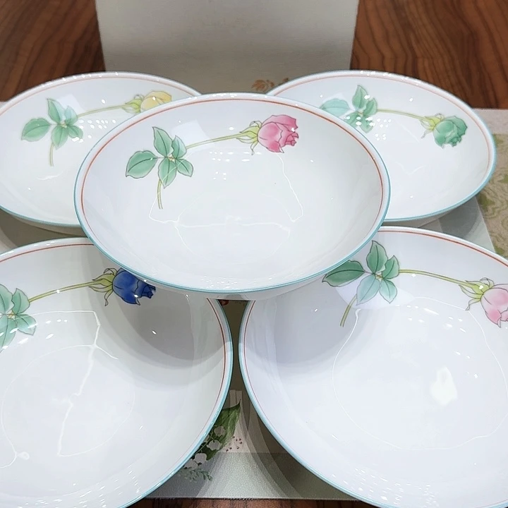 瓷片杯子杯子杯子杯子水杯杯子水杯