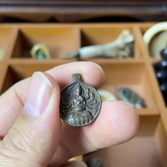 【闪购商品】吉**意真不错特别好特别吧