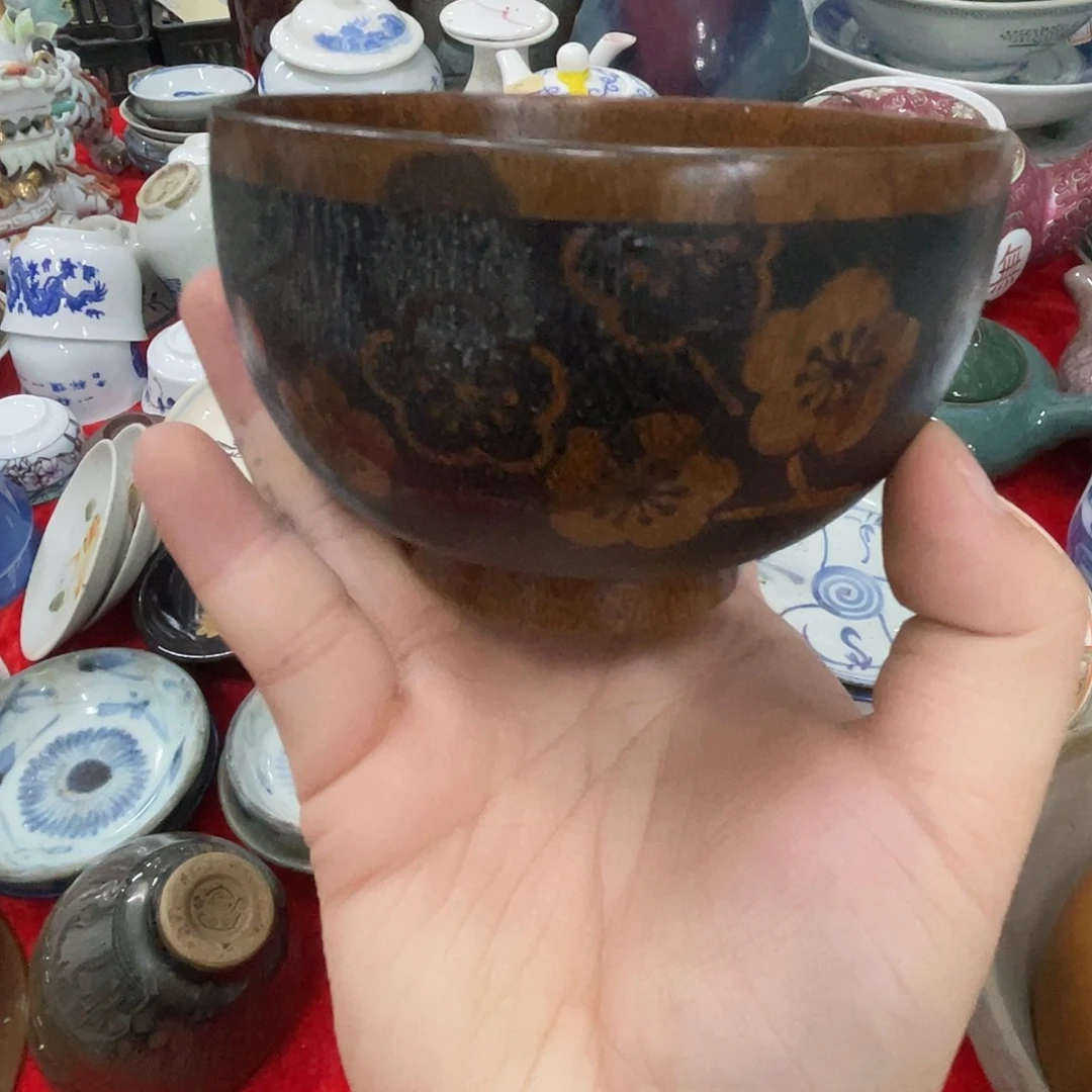 居家办公必备神器