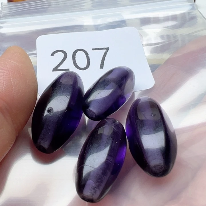 玛瑙/玉髓合金手链