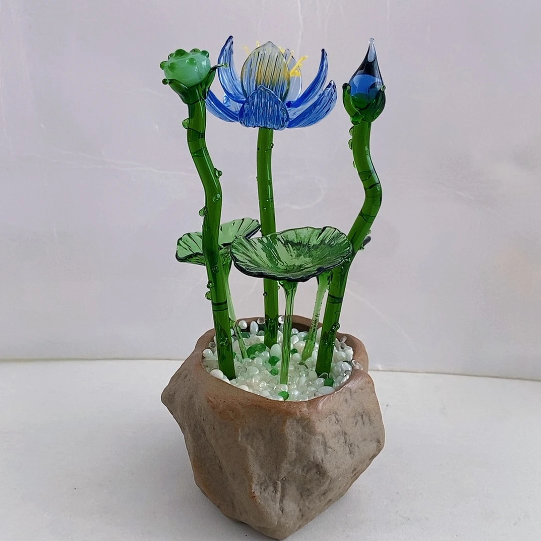 琉璃手工艺品全1111122222233333333