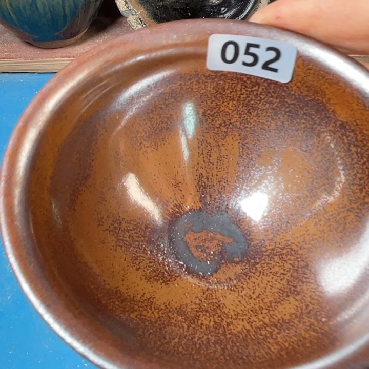 茶盏盏盏灯都是我的爱呀打