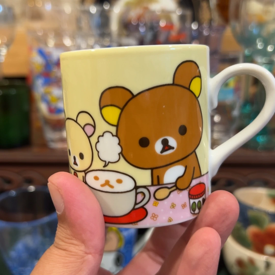 雨***！感谢你的支持和帮助