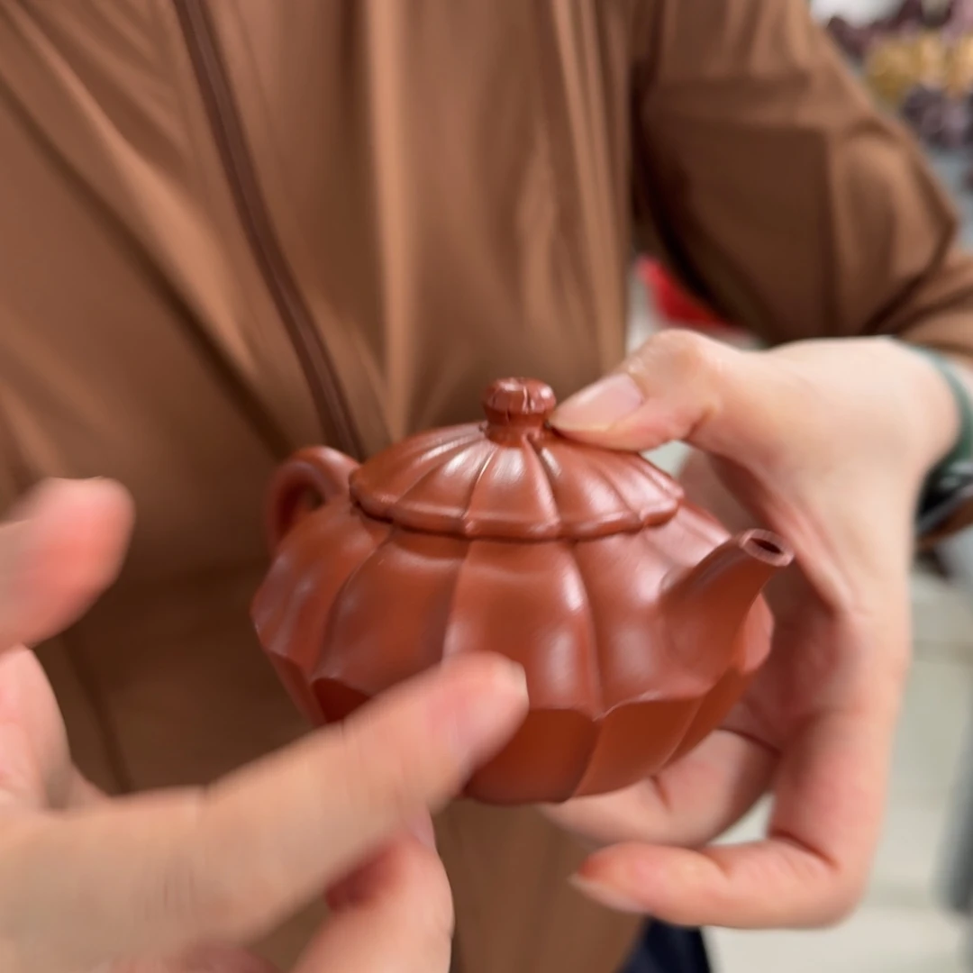 茶壶紫砂紫砂壶紫砂壶紫砂