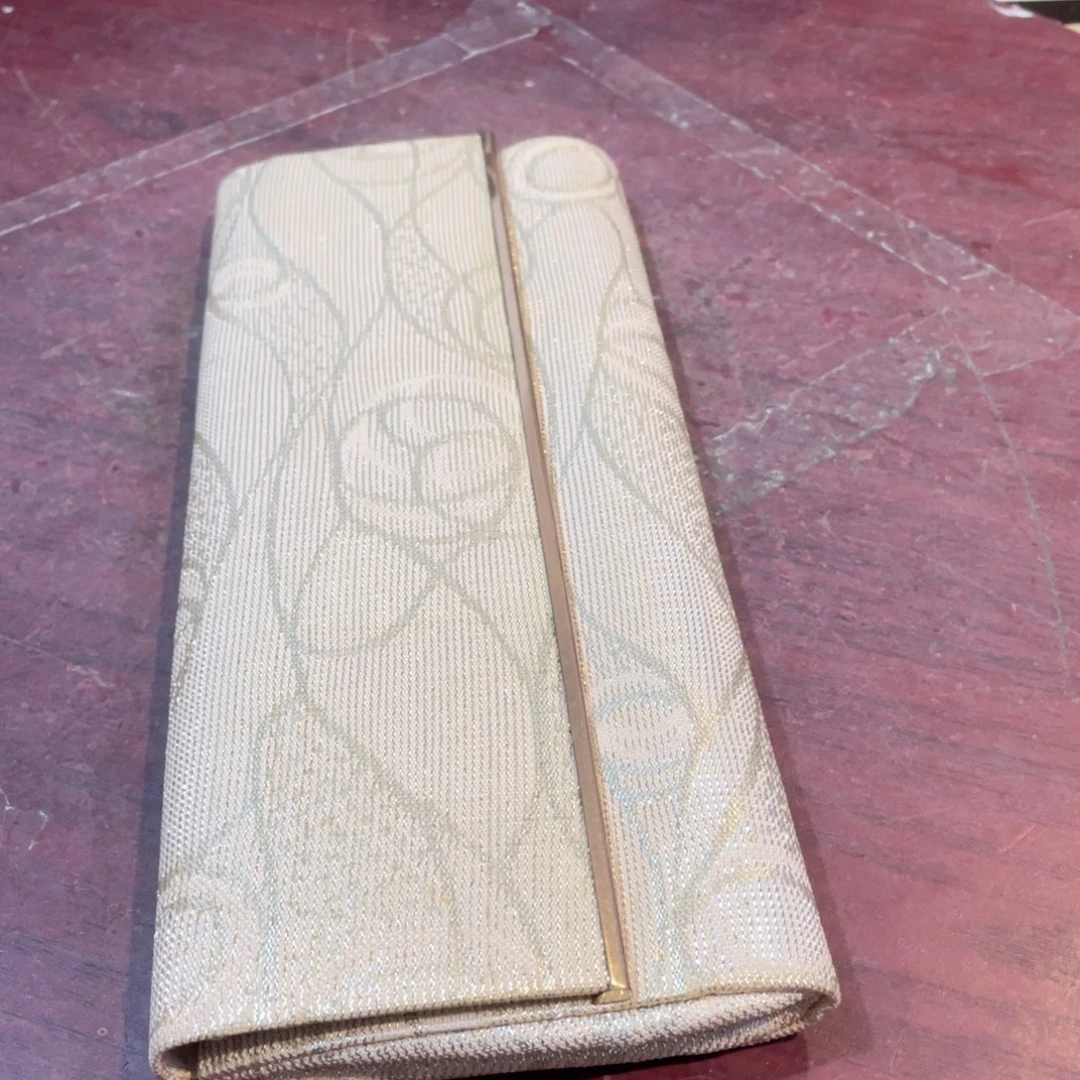 工艺品美术工艺品美术