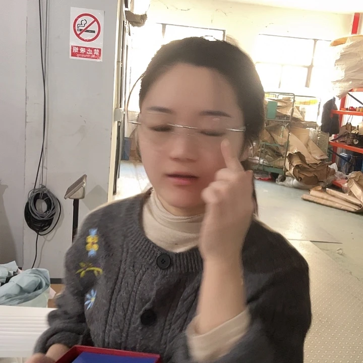 带钻老花镜高品质带礼盒啦啦