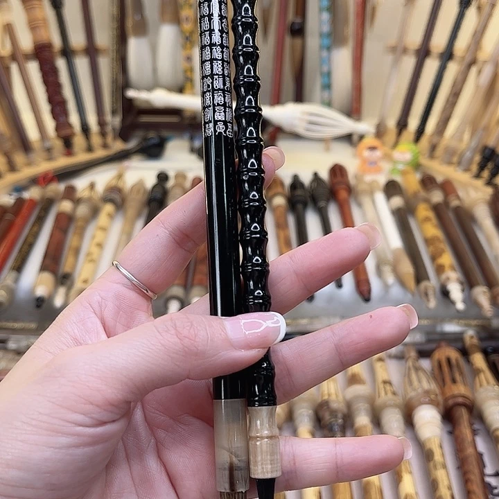 福利活动打包2支2.5