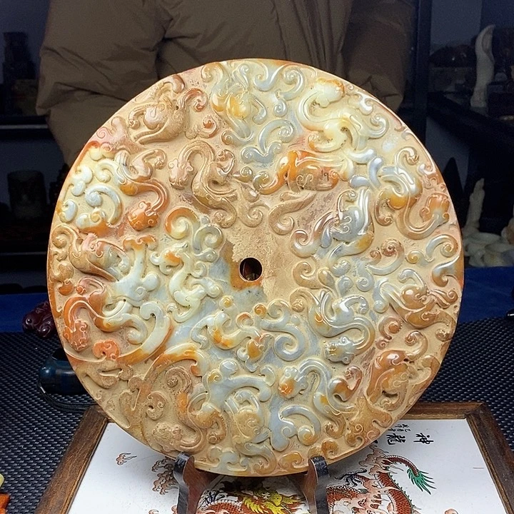 紫砂闪购商品，一图一物