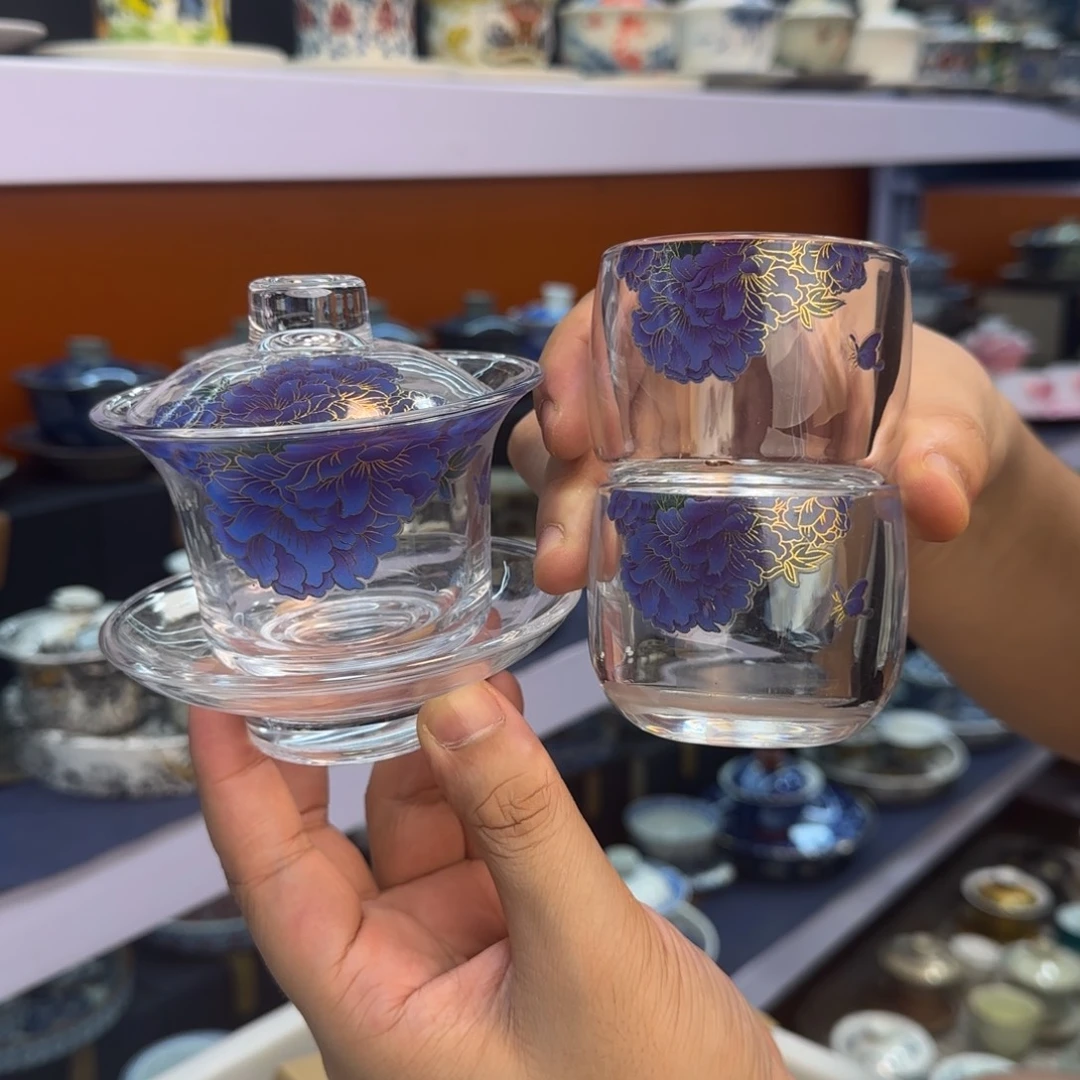 高温陶瓷材料等产品