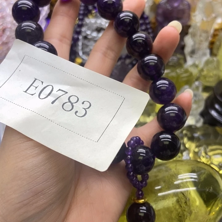 合金珠宝半成品水晶晨*摆件