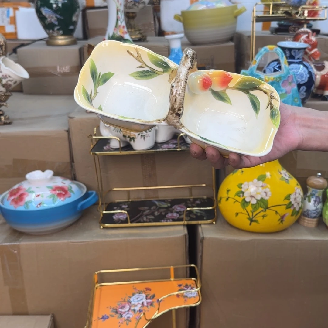 瓷片样品样品样品