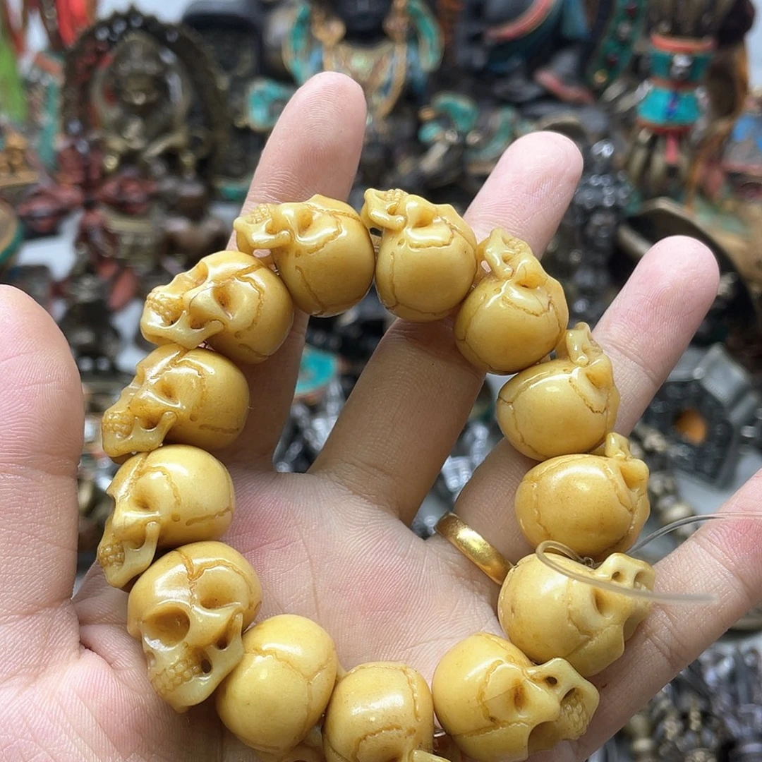 工艺品挂件一物一图