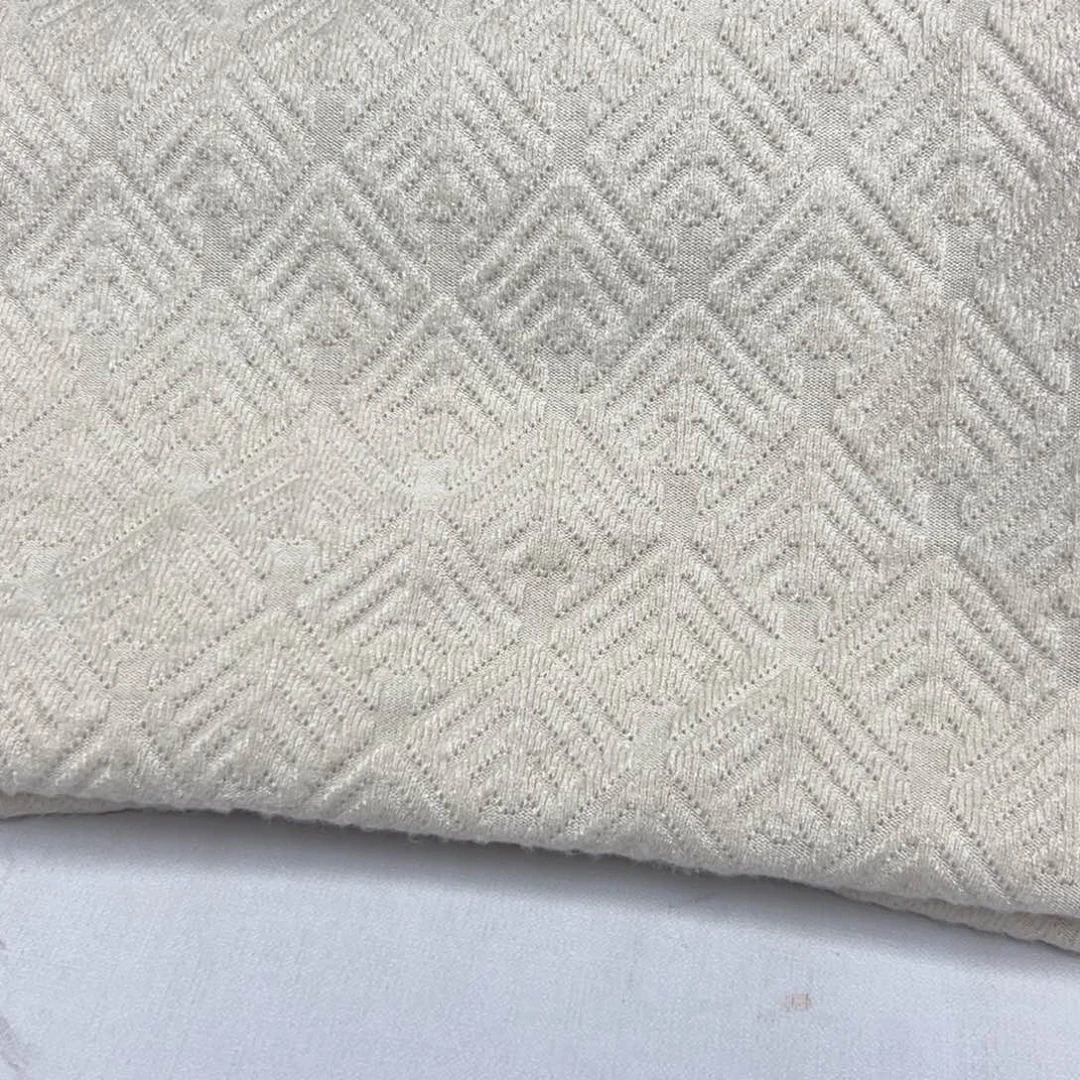 2米提花羊绒加厚，，，