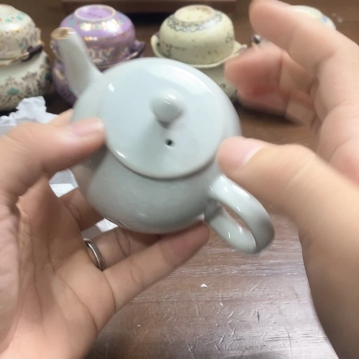 新店开播福利放不停