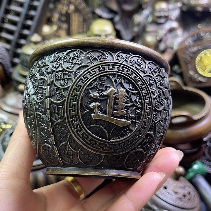铜器6666666666666666