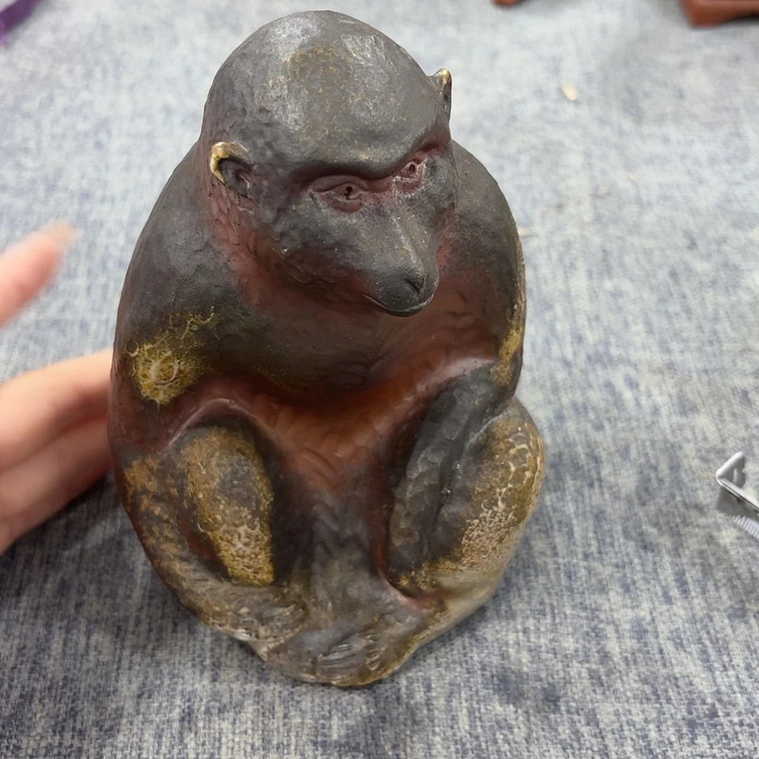 非常美丽漂亮的物品