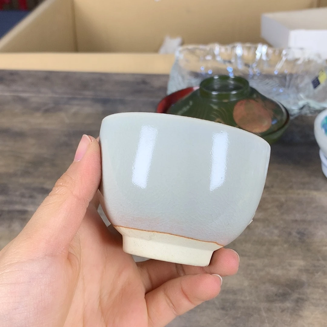 用****6欢迎大家关注微电影大卖大赏大