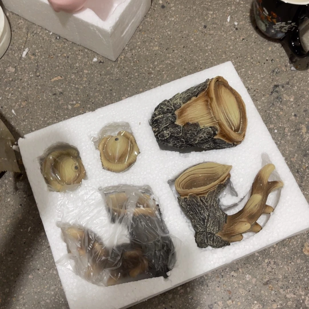 缸送运费险七天无理由