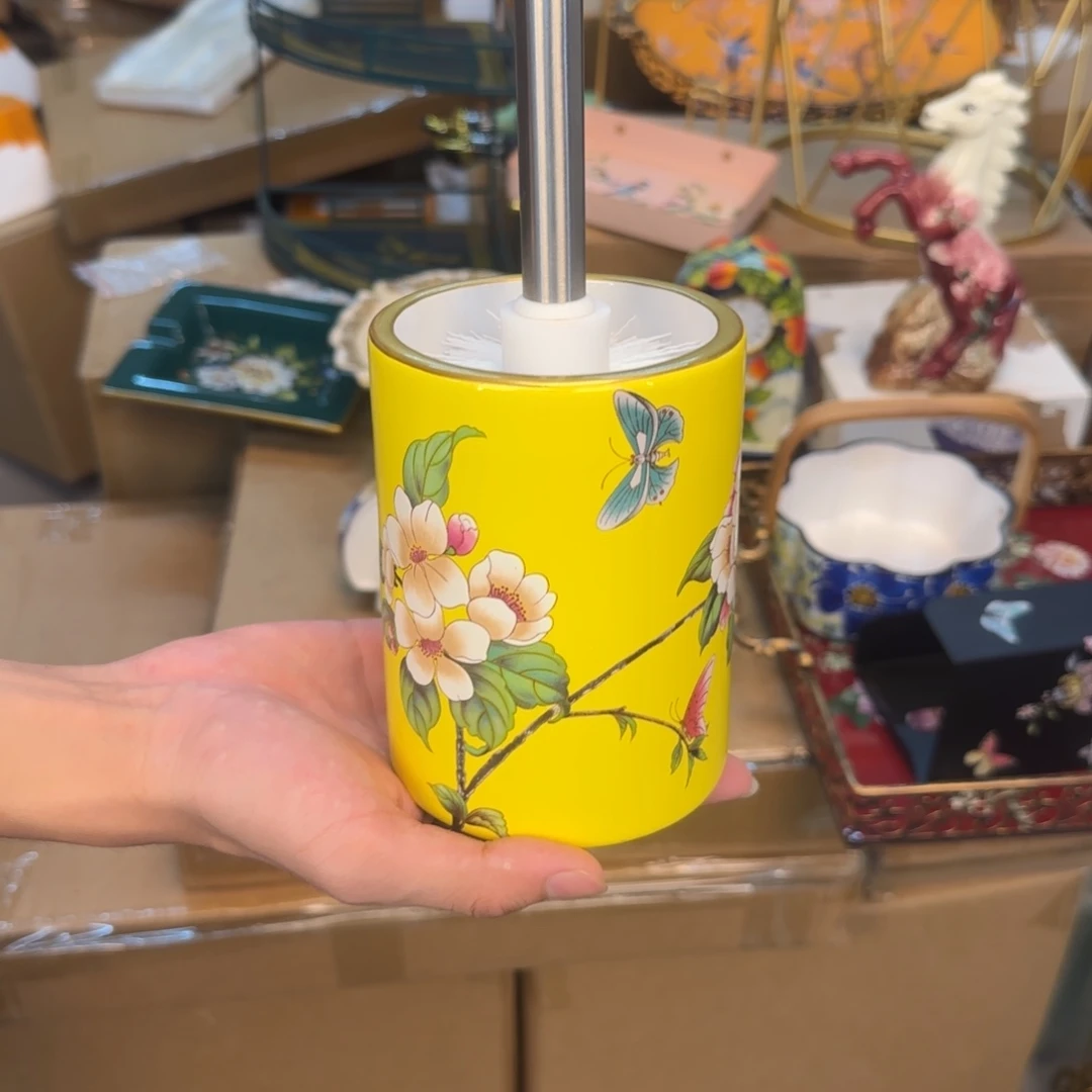 摆件摆件摆件摆件摆件