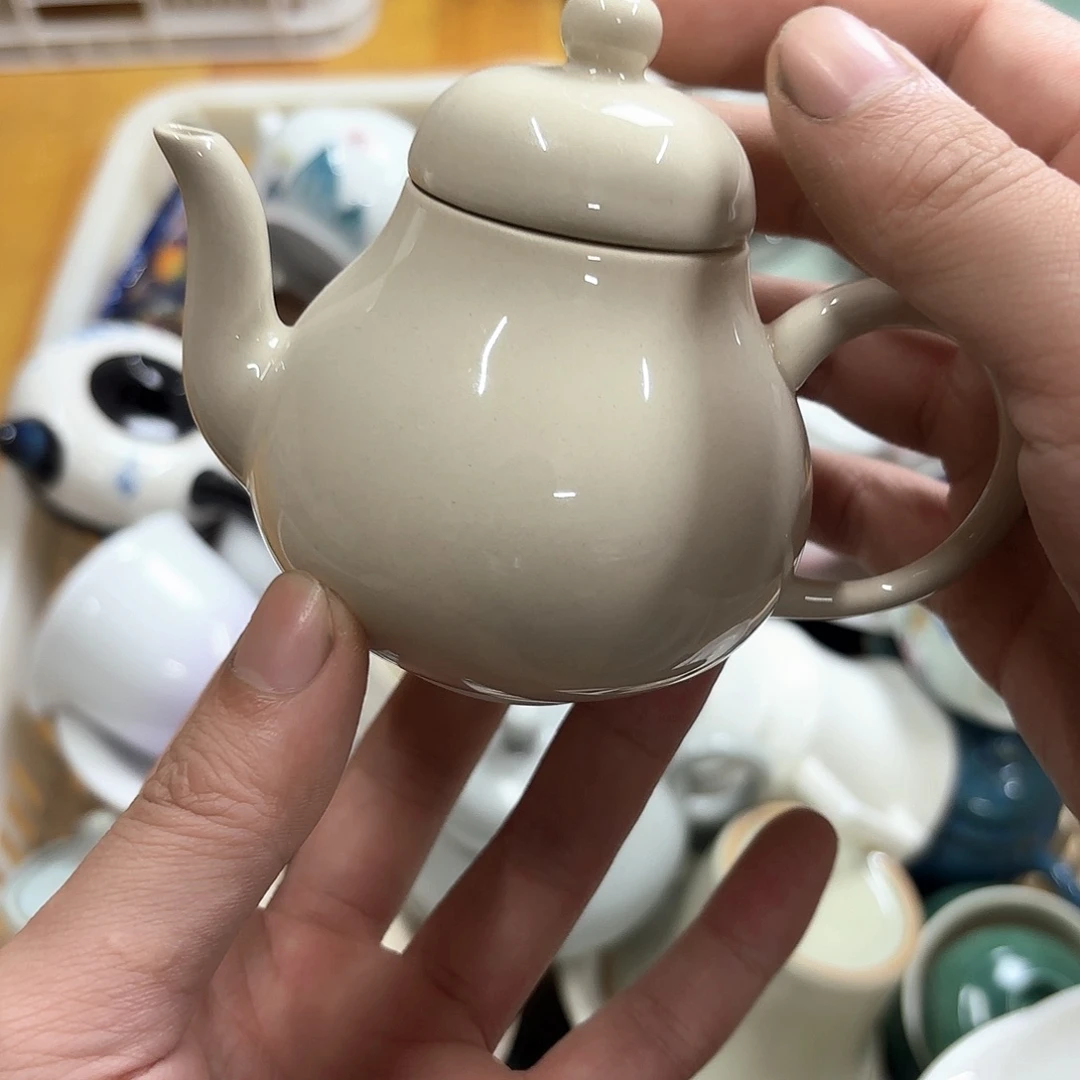 微瑕介意的不要下单