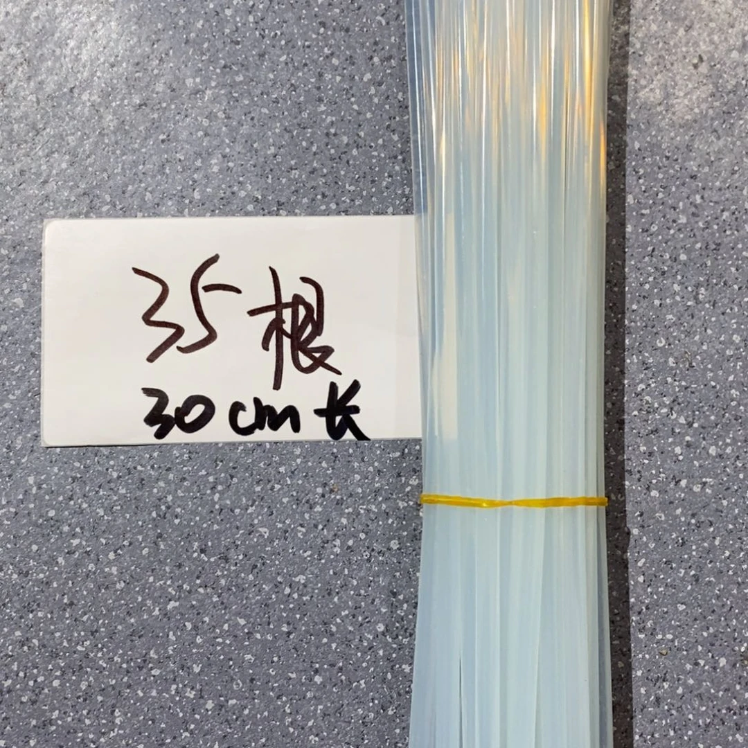 21%(含)-40%(含)无纺布