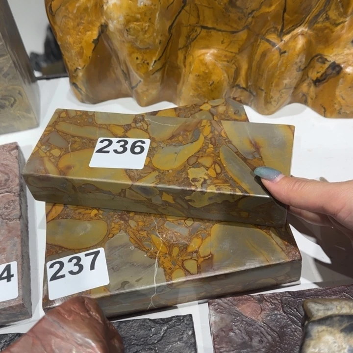 1111111谦*111111111