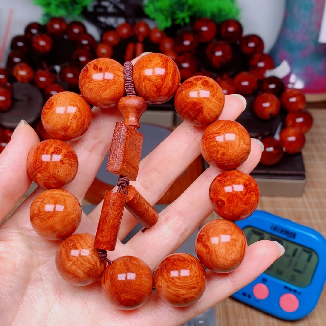 黄花梨/降香黄檀萌*** 20F 2.0P