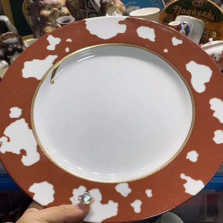 19.9发带瑕疵牌都是坏的3