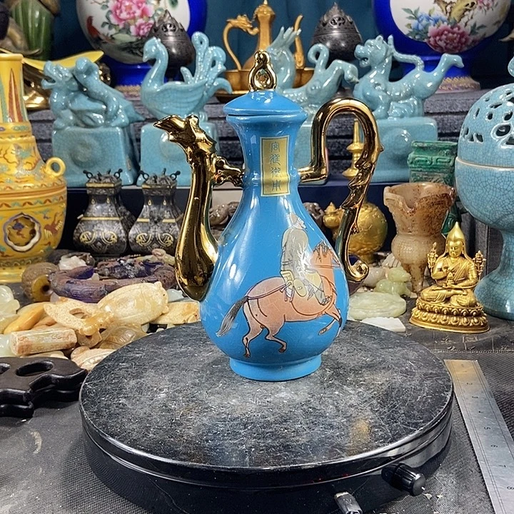 摆件陶瓷制品瓷瓷瓷瓷瓷