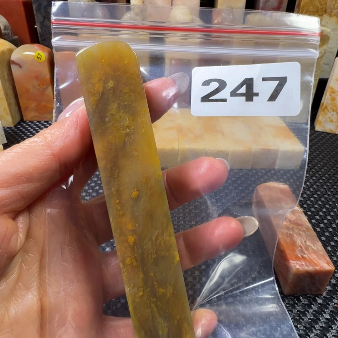 孤***翁巴林石巴林石巴林石