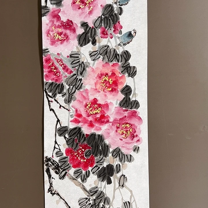 国画555555555555555555555