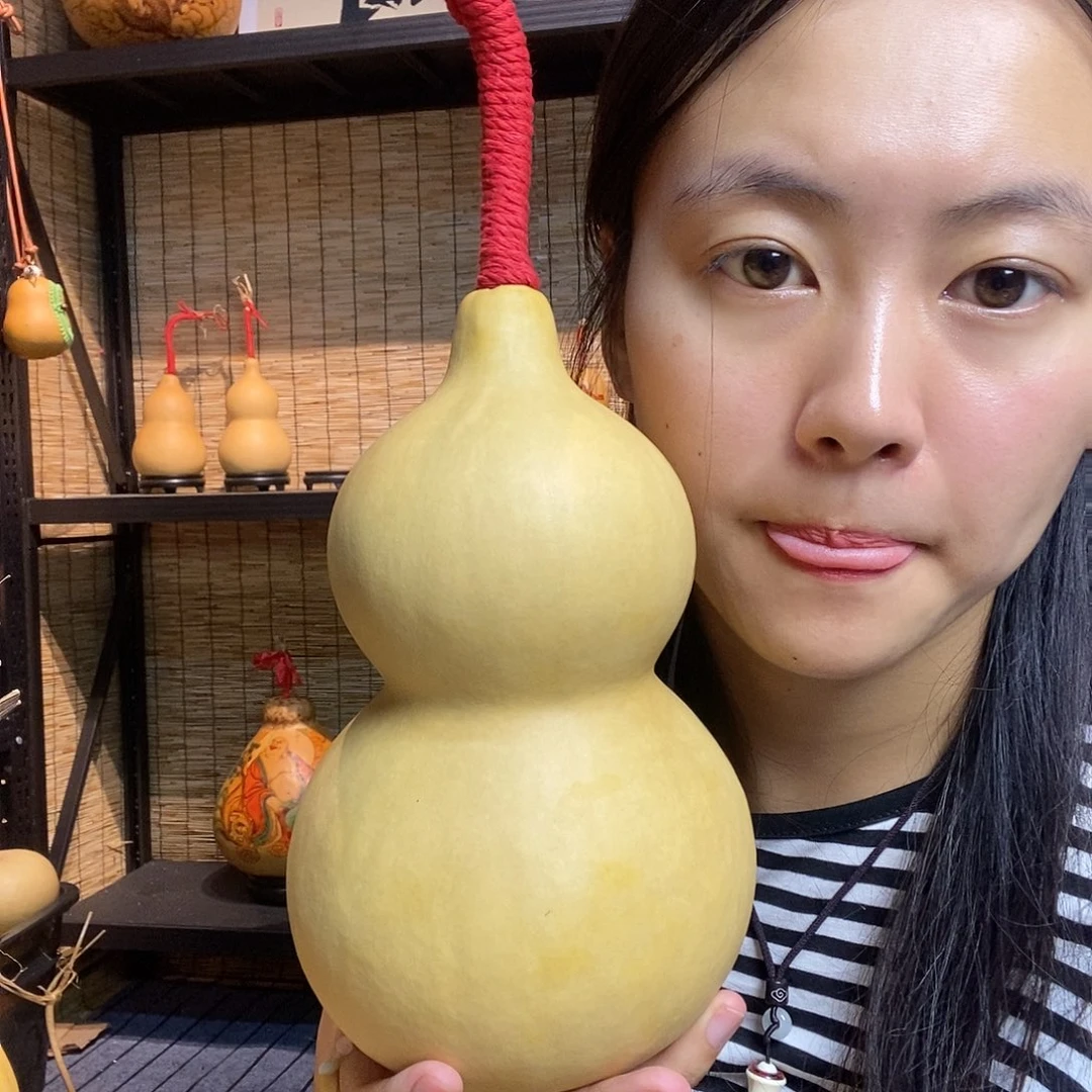 悦***.葫芦8888888888888