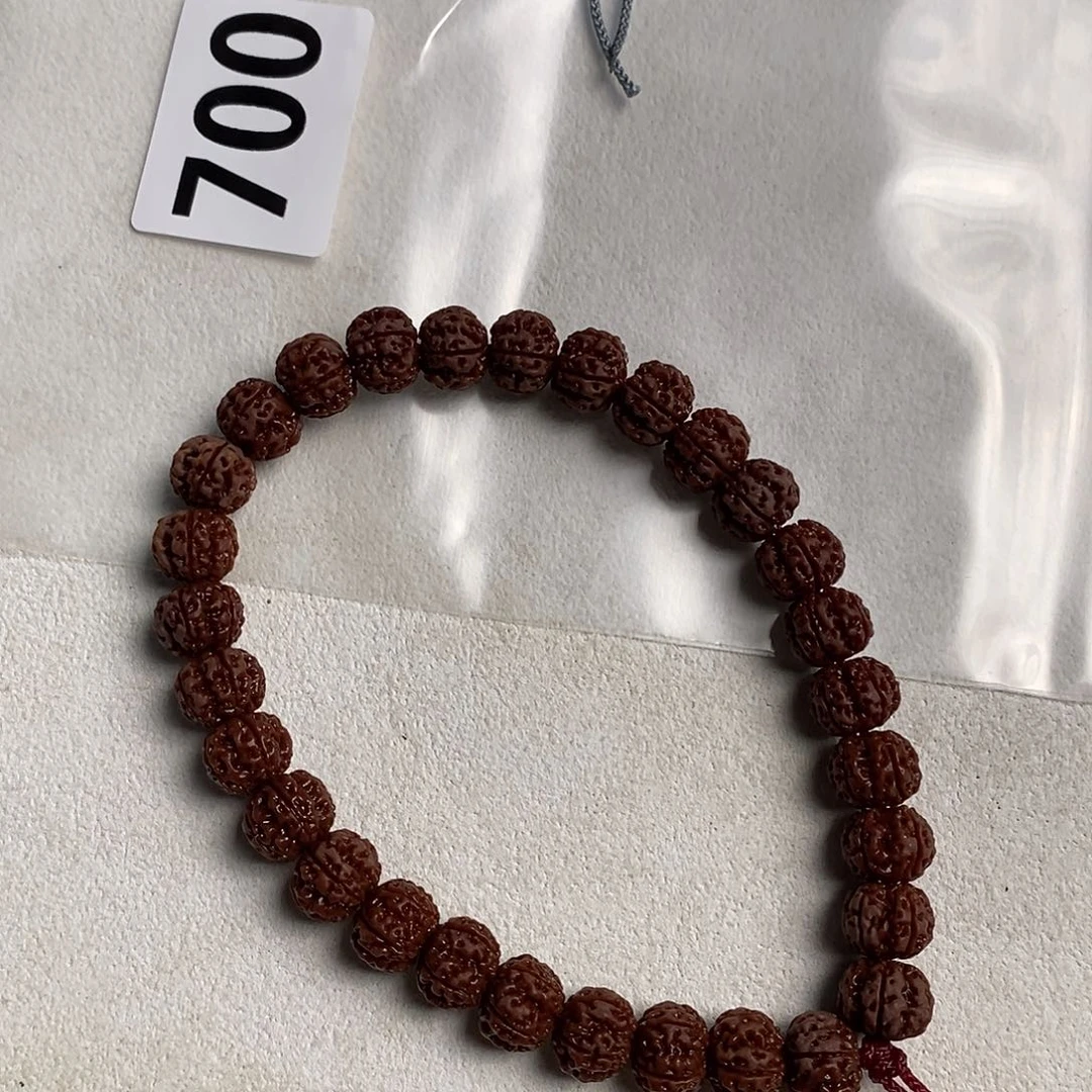 影***疾手串金刚菩提700哦哦哦哦