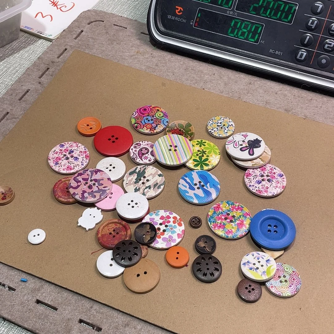 无纺布直播链接闪购