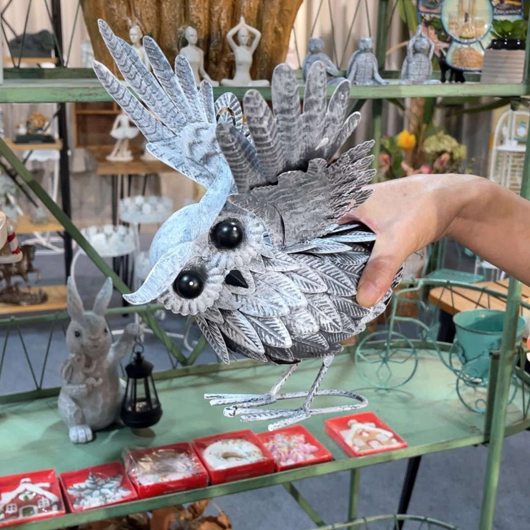 红陶红陶红陶红陶