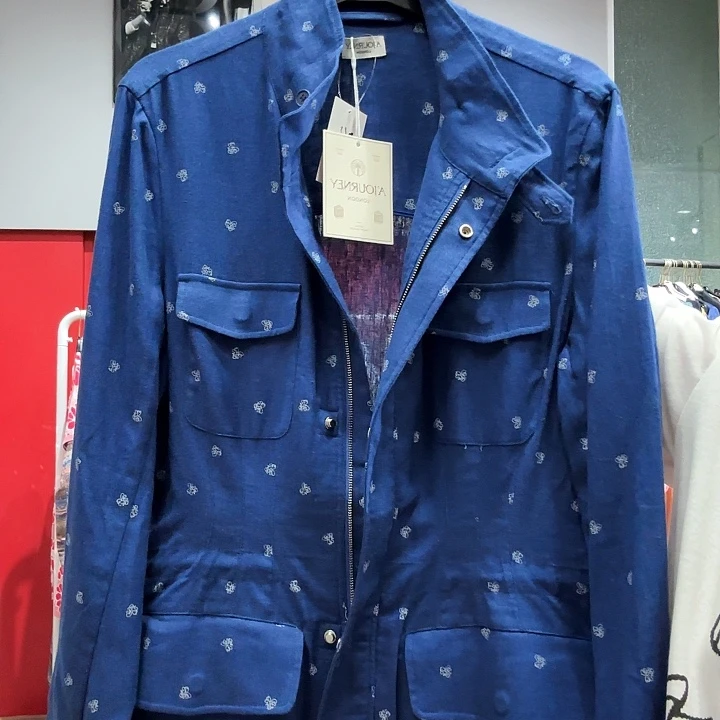 飞和晶晶晶晶晶晶晶晶看看