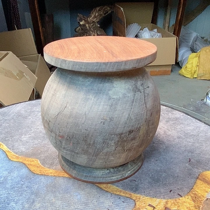 木鱼*虫140 毛料毛料毛料毛料