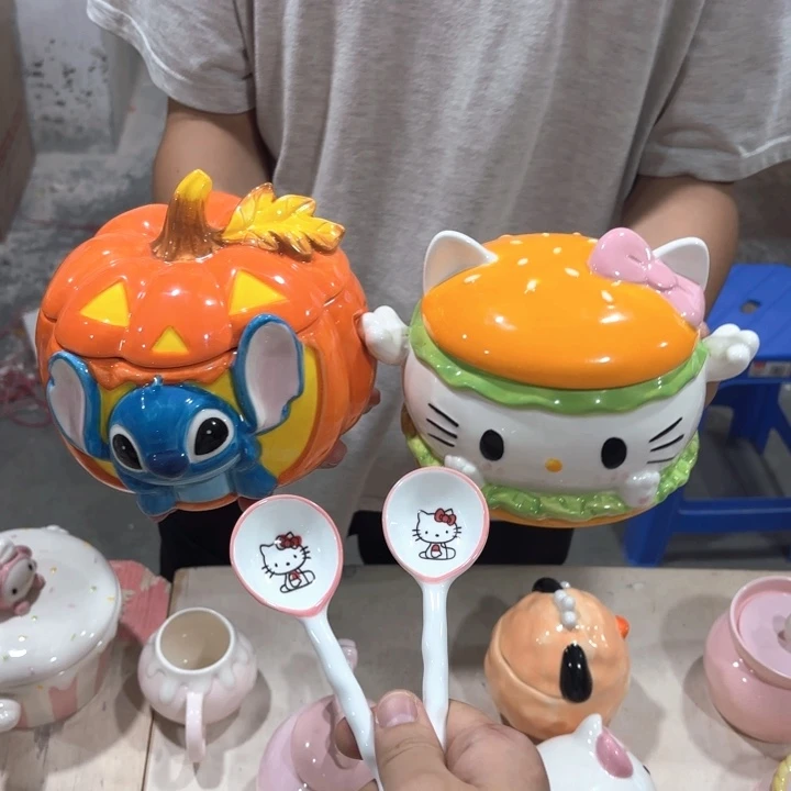 摆件我也不知道我