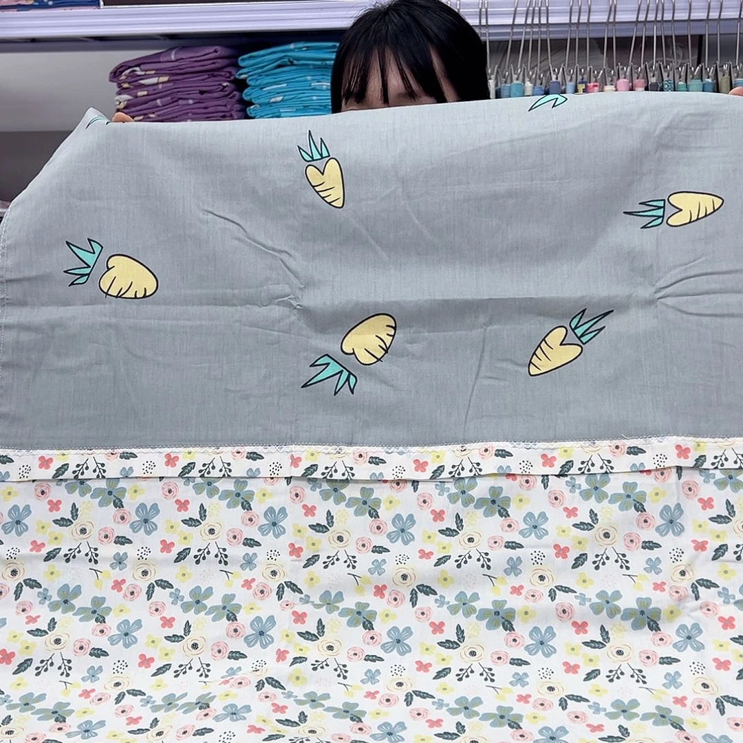 棉棉棉胡萝卜181818181818