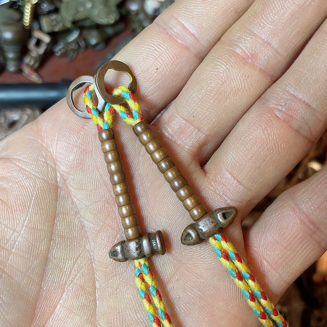 啊啊啊啊啊啊啊啊啊啊啊啊