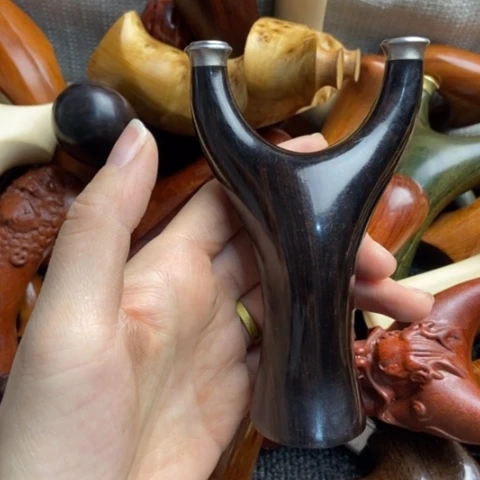 大果紫檀（缅甸花梨）瑕疵795