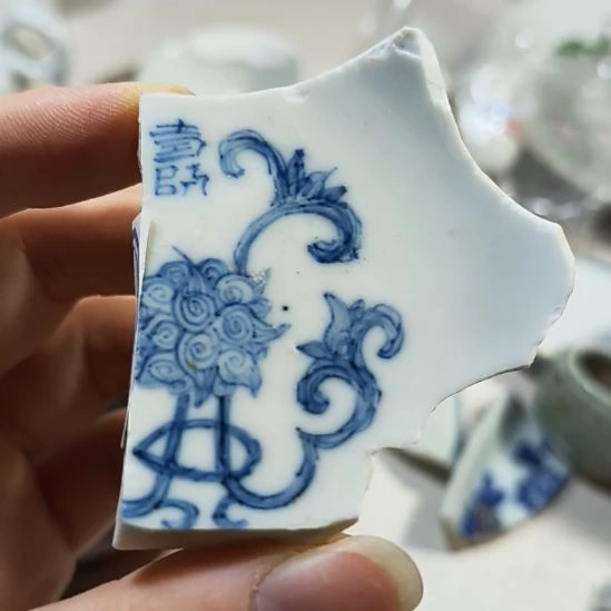 瓷片瓷片瓷片瓷片瓷片