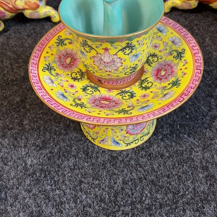 瓷器瓷器瓷器瓷器