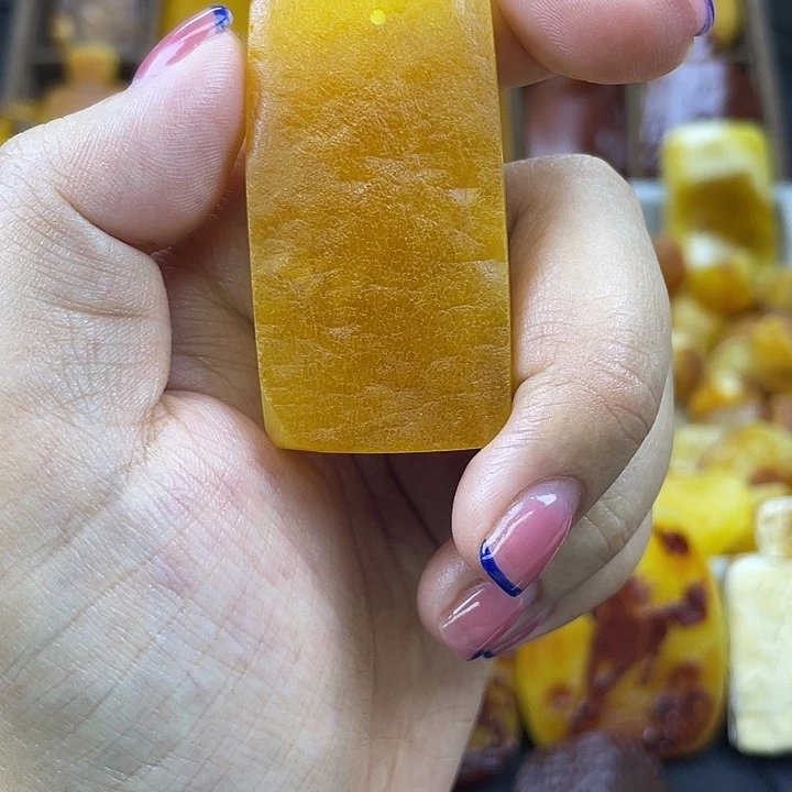 定制蜜蜡未镶嵌98888999999原石定制