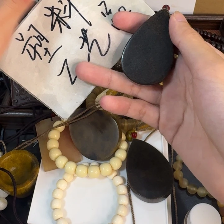树脂制品塑料工艺品闪购链接