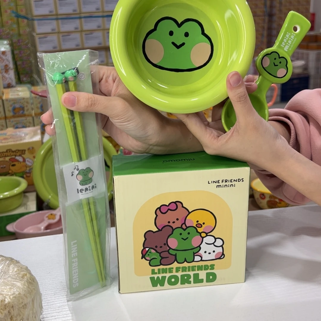 瓷232 家勺子筷子陶瓷陶瓷陶瓷天