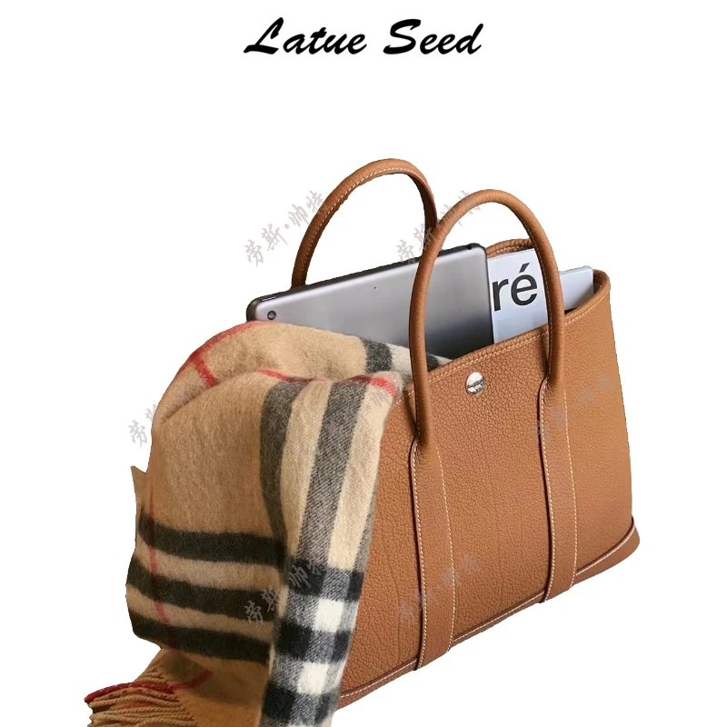 【A001-A004工厂直销】品质好放心拍女款包包