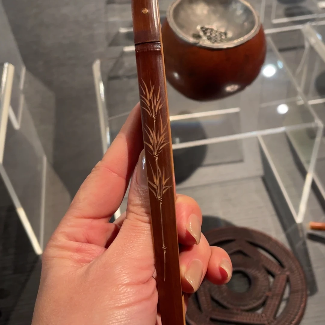 紫砂纯手工制作纯手工制作