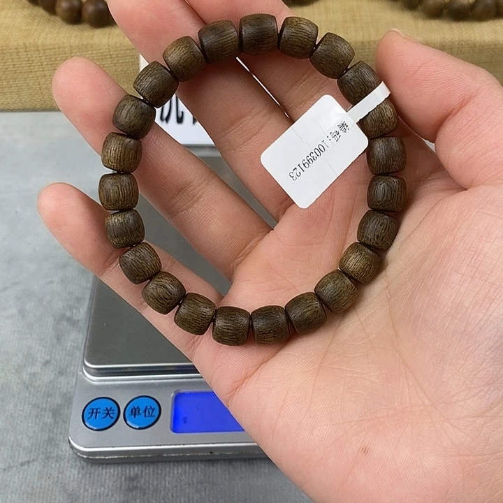 沉香手串沉香手串