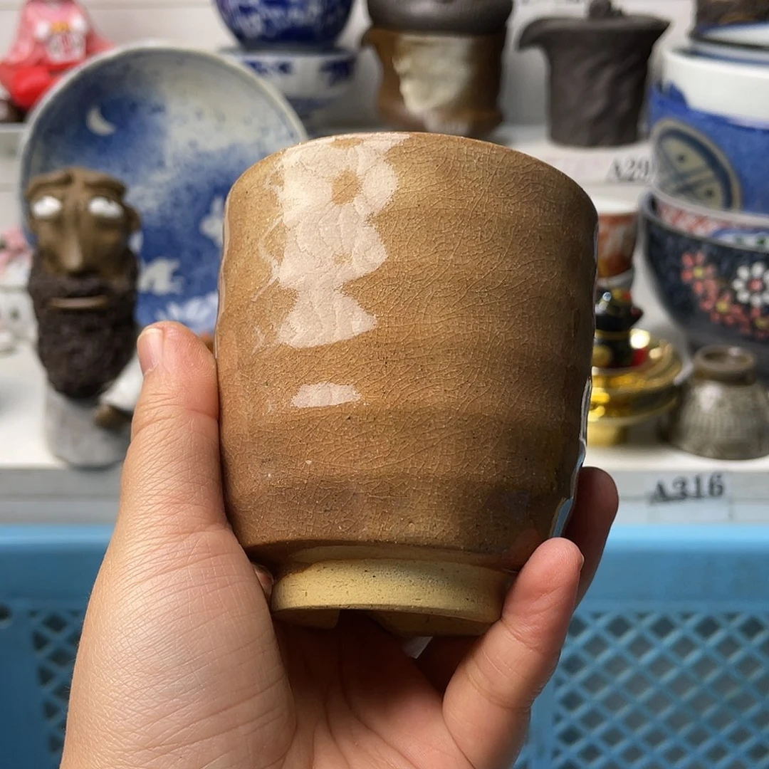 瓷片王***者哈哈哈我真的不喜欢这样了吧